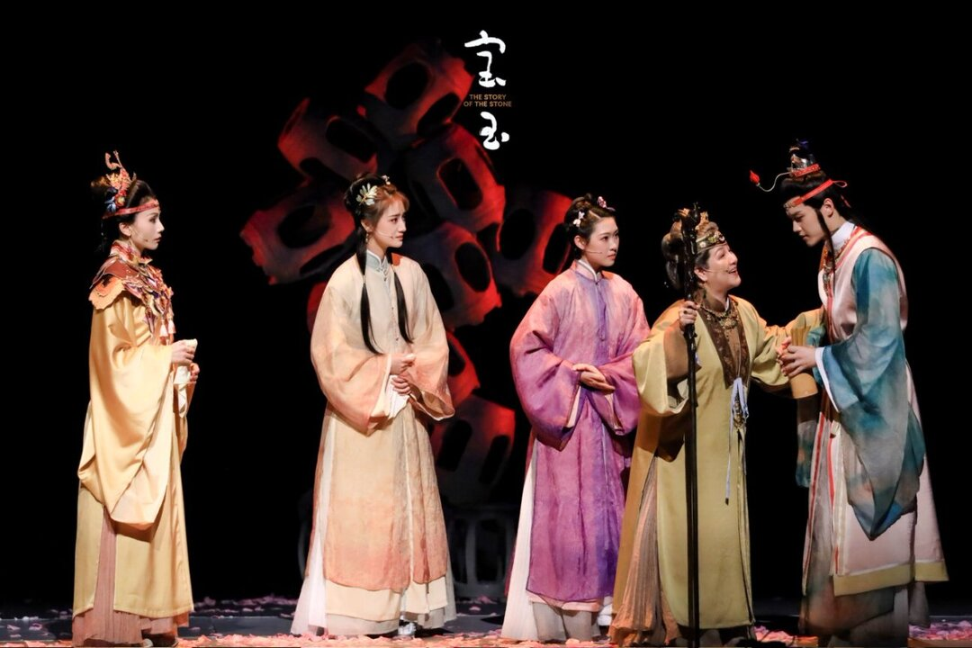 湖南政协新闻网 湖南政协新闻网