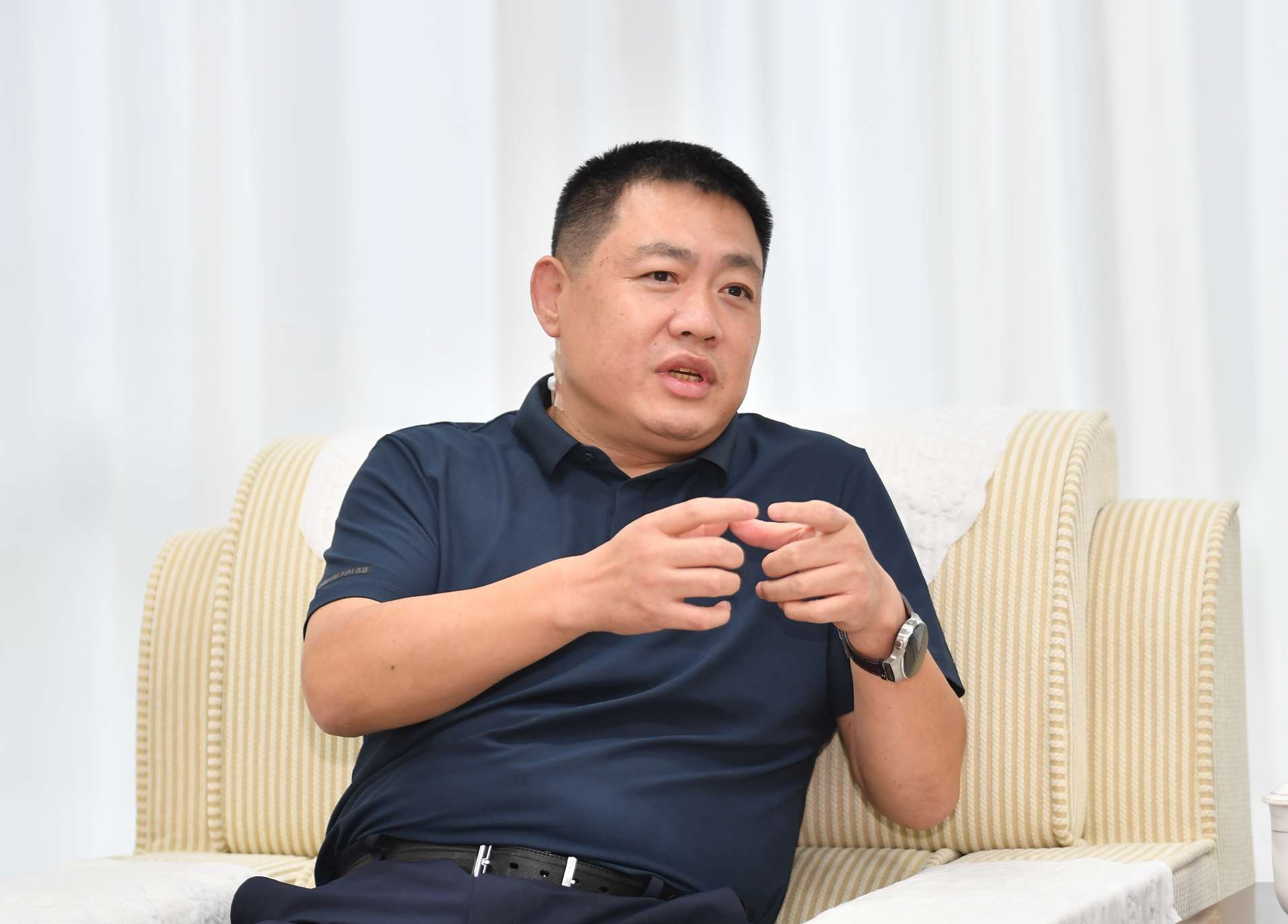 湖南政协新闻网