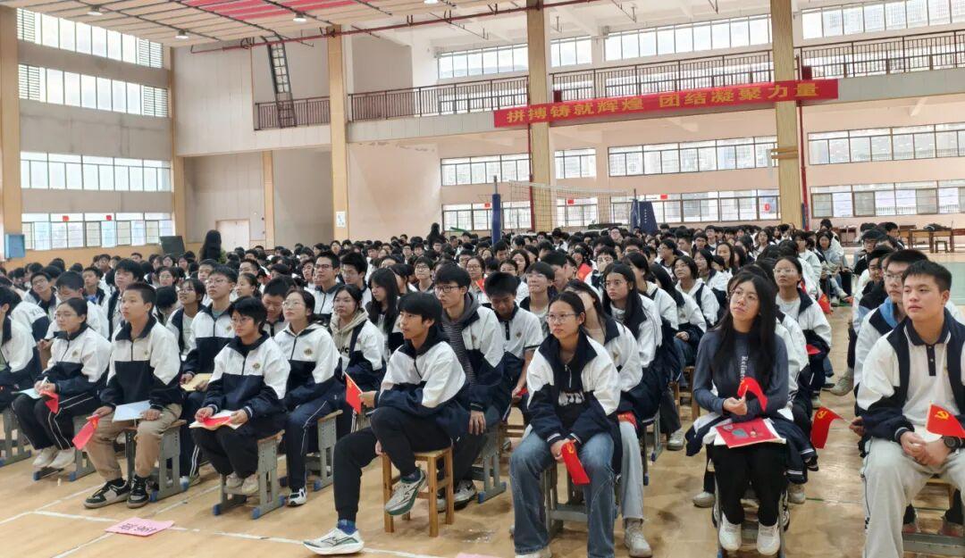 湖南政协新闻网 湖南政协新闻网