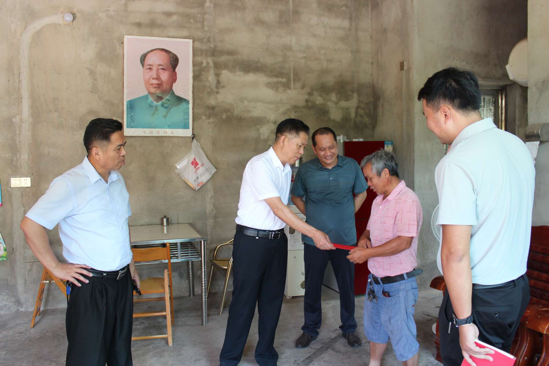 湖南政协新闻网