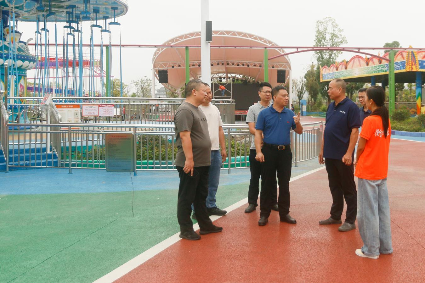 湖南政协新闻网