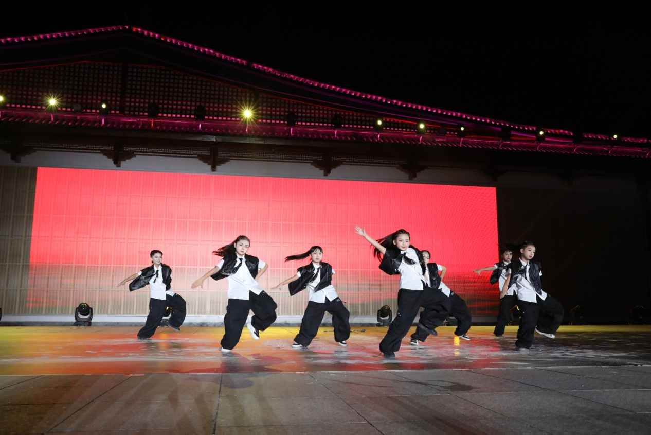 湖南政协新闻网