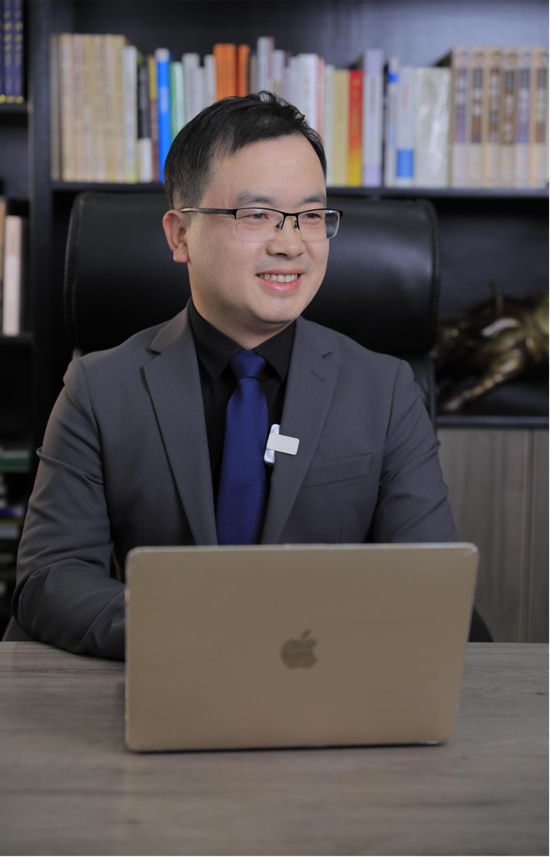 湖南政协新闻网 湖南政协新闻网