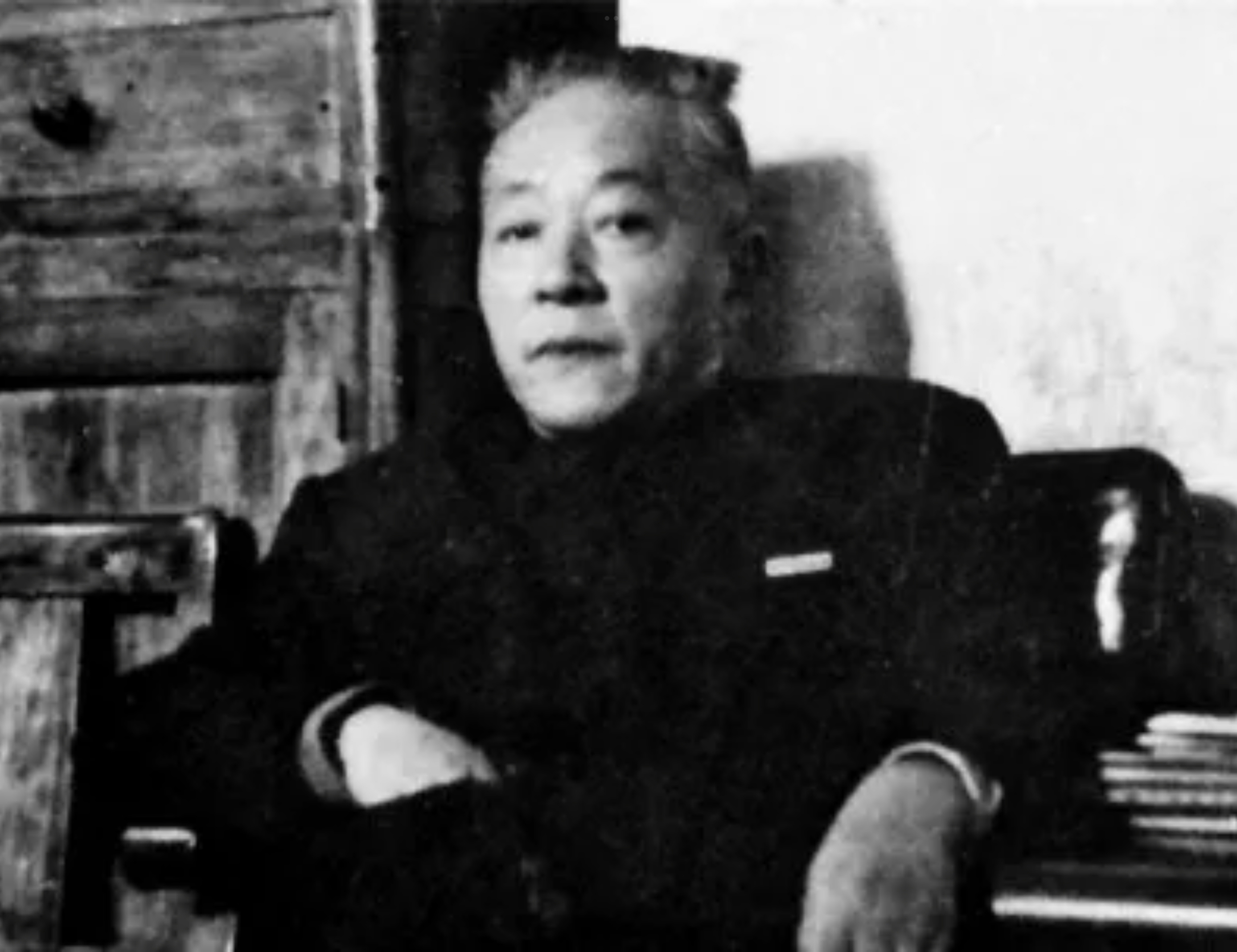 湖南政协新闻网