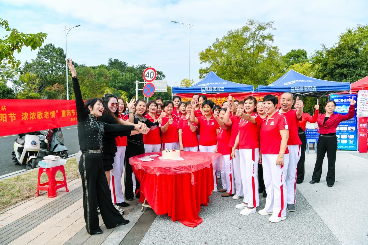 湖南政协新闻网