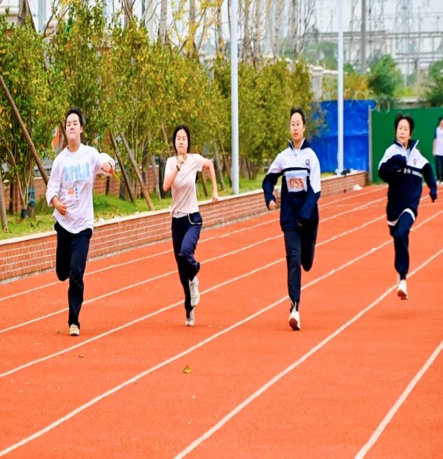 湖南政协新闻网