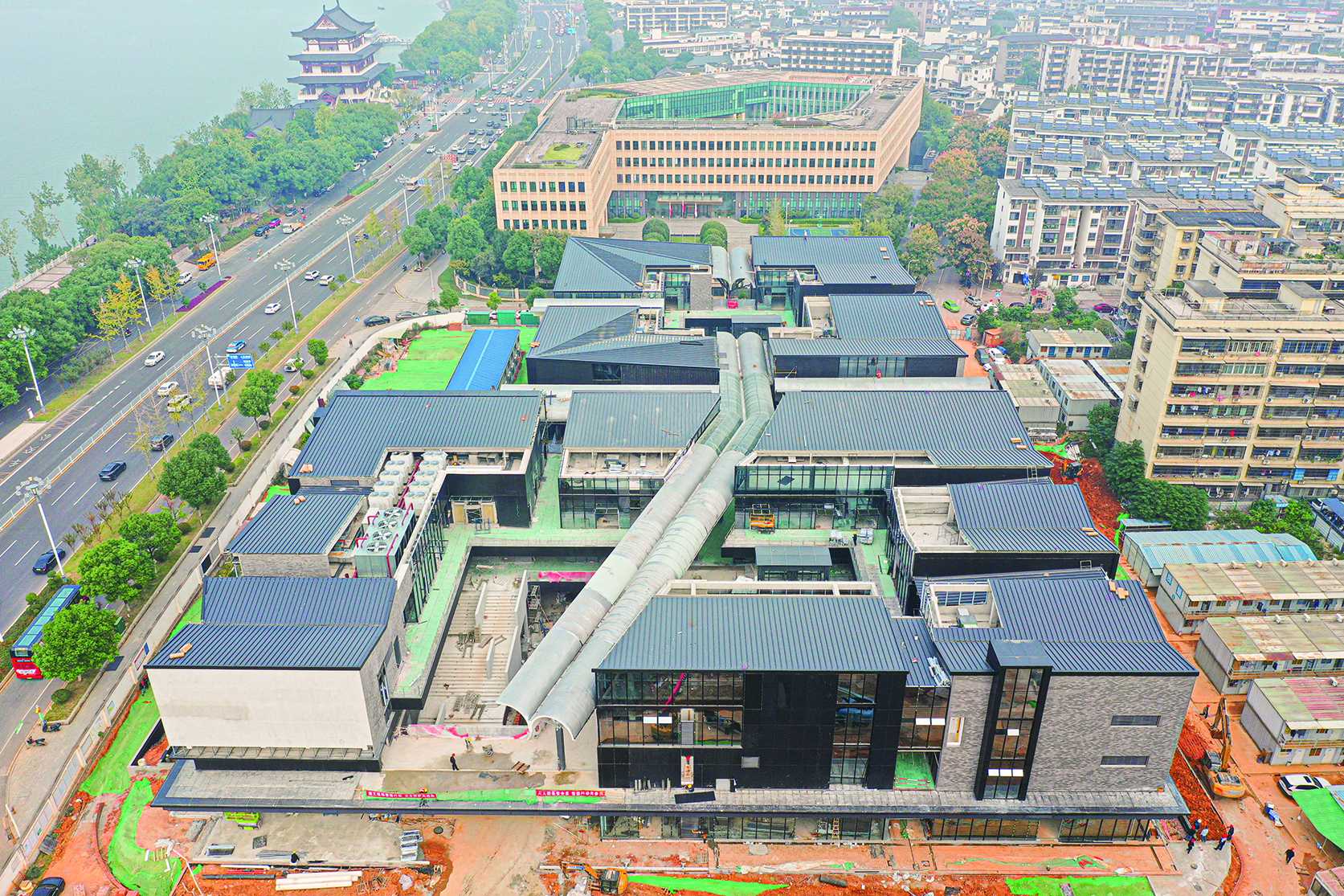 湖南政协新闻网