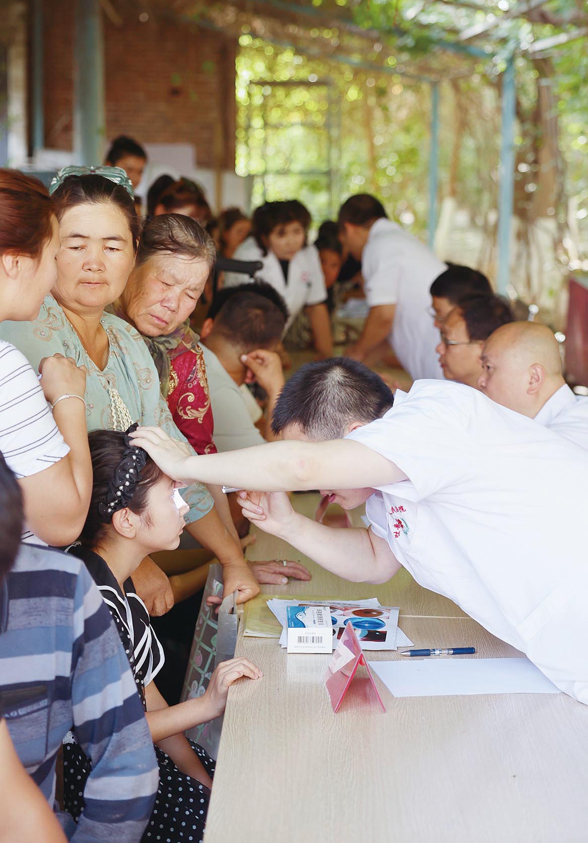 湖南政协新闻网 湖南政协新闻网