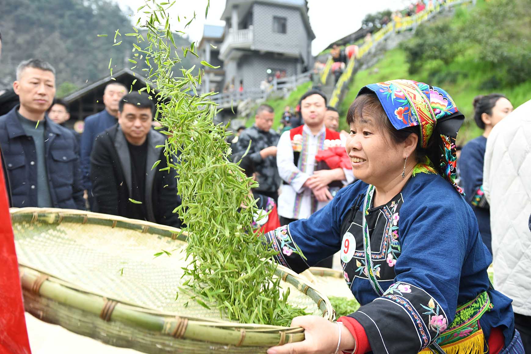 湖南政协新闻网 湖南政协新闻网