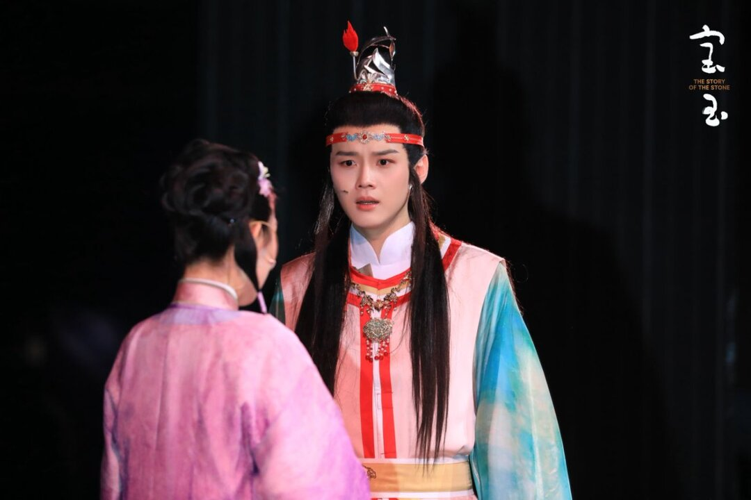 湖南政协新闻网 湖南政协新闻网