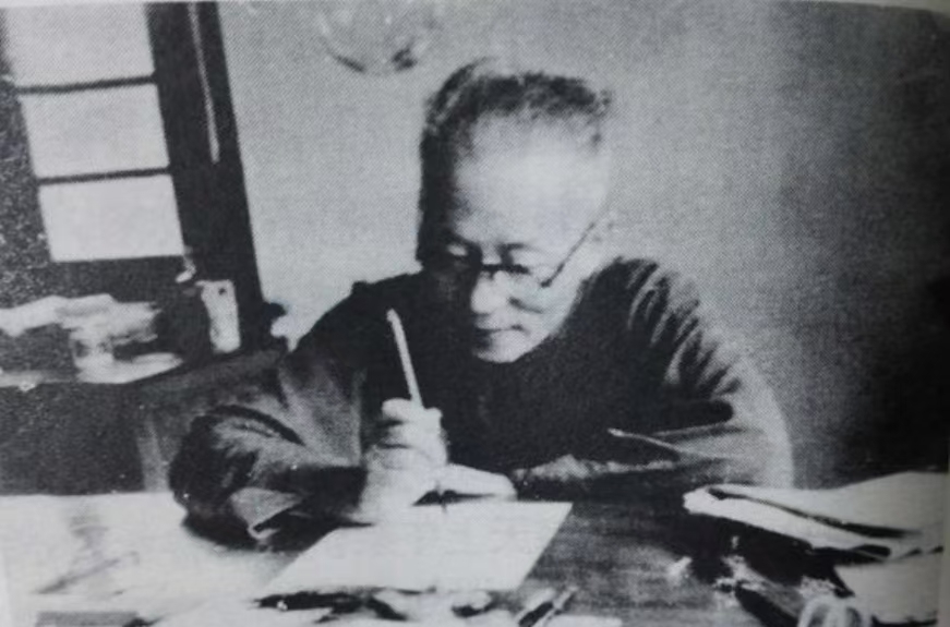 湖南政协新闻网