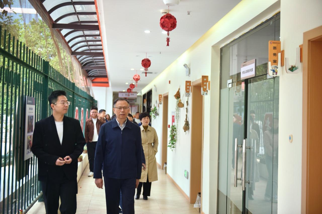 湖南政协新闻网