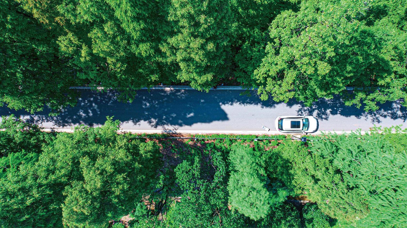 湖南政协新闻网 湖南政协新闻网