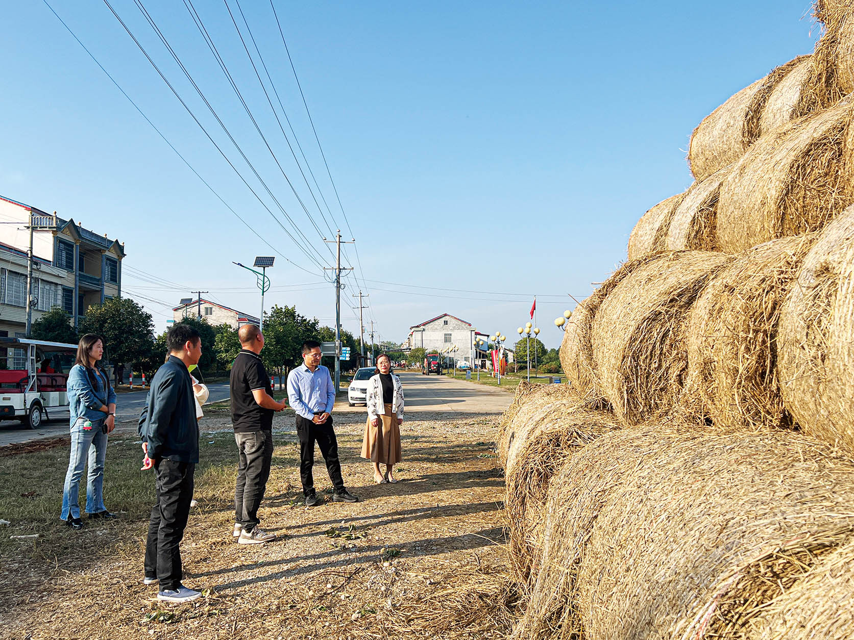 湖南政协新闻网