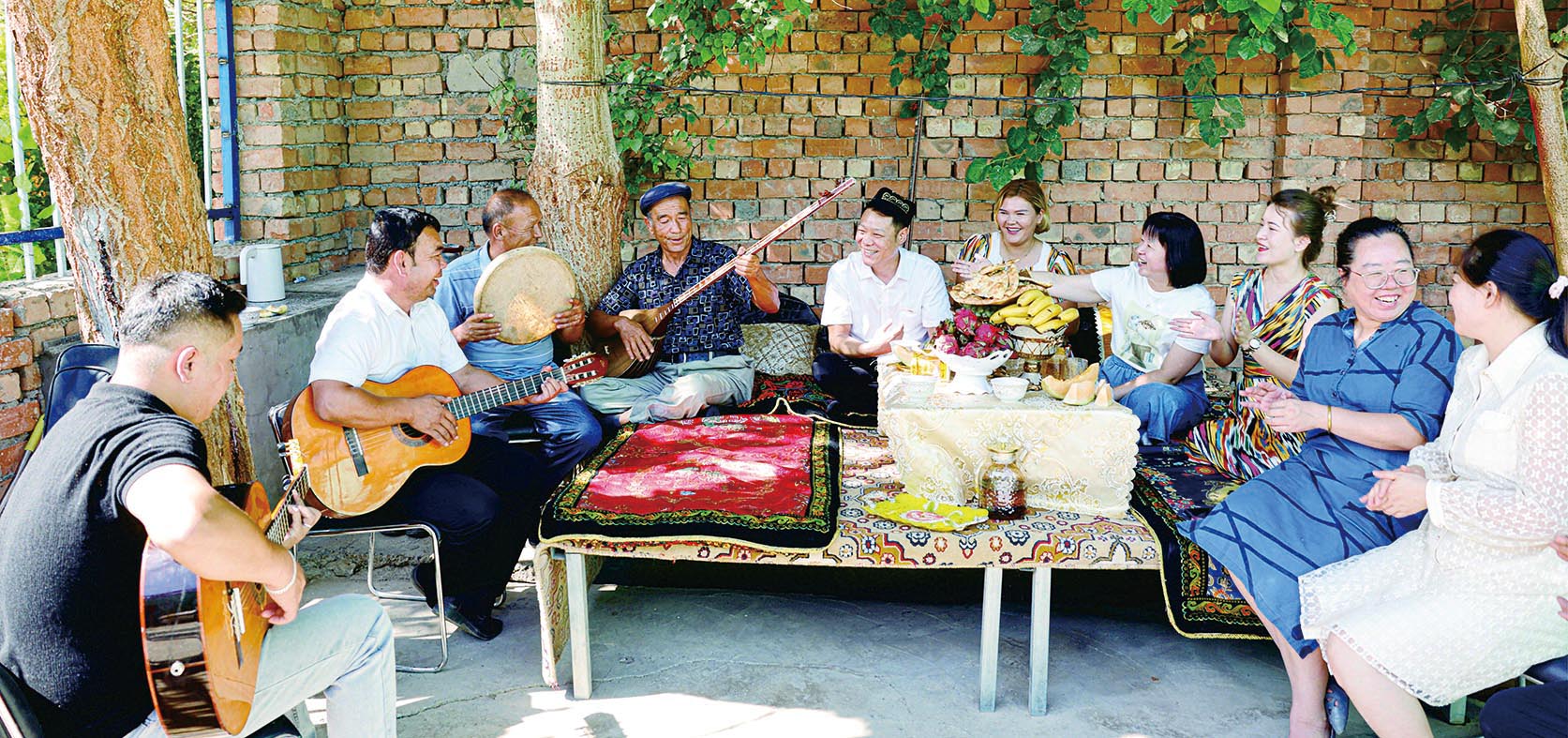 湖南政协新闻网 湖南政协新闻网