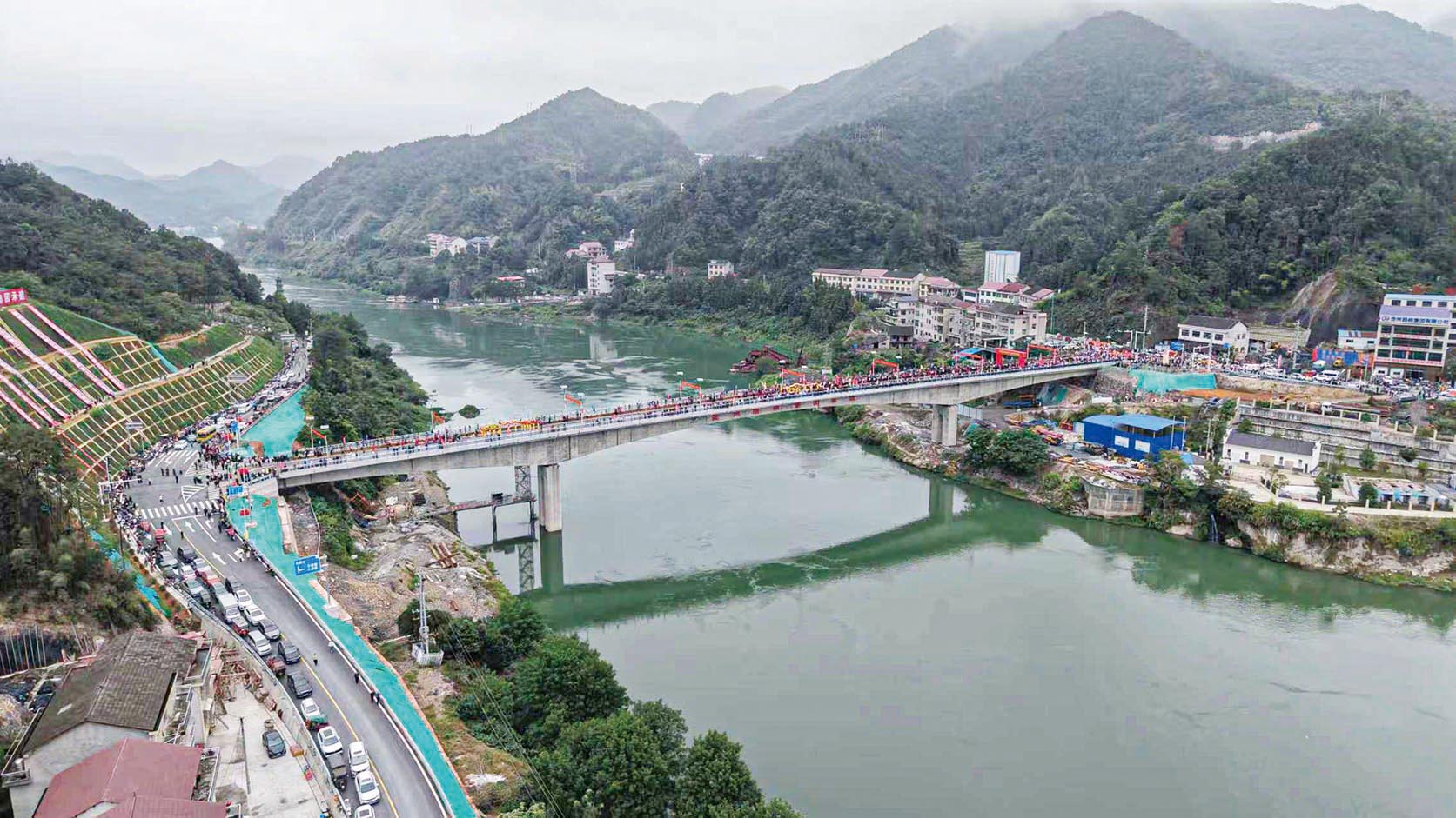 湖南政协新闻网