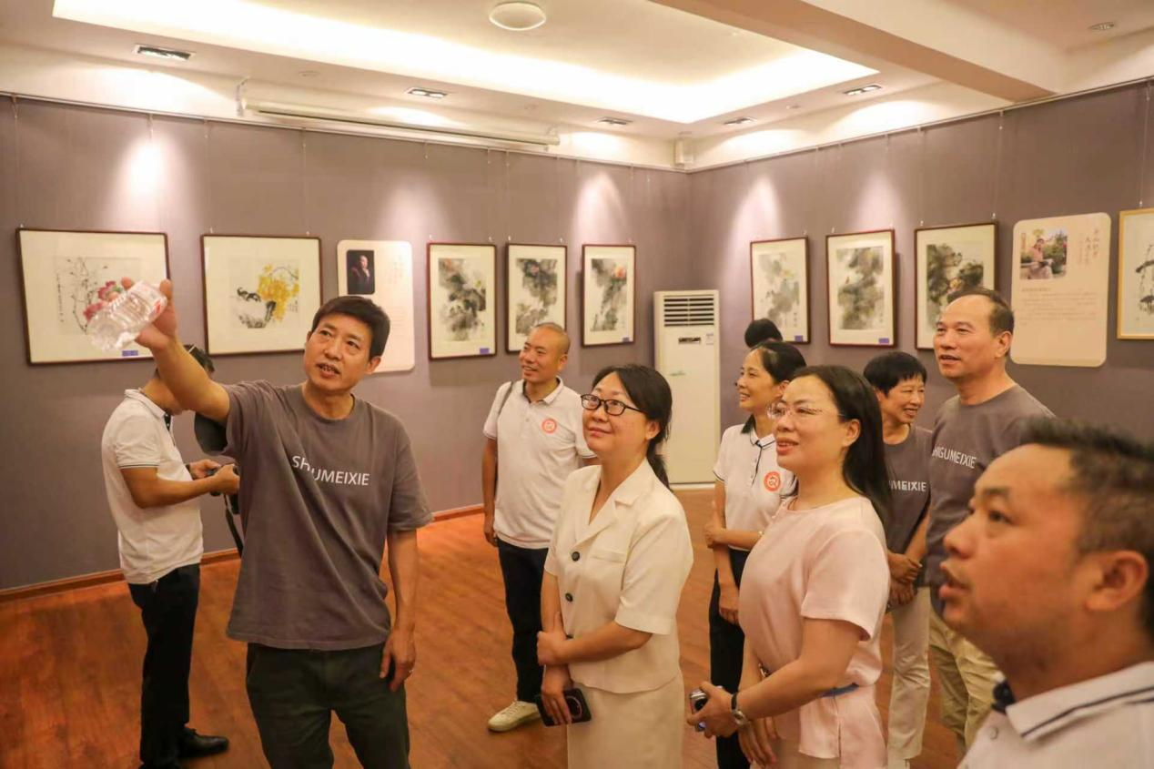 湖南政协新闻网 湖南政协新闻网