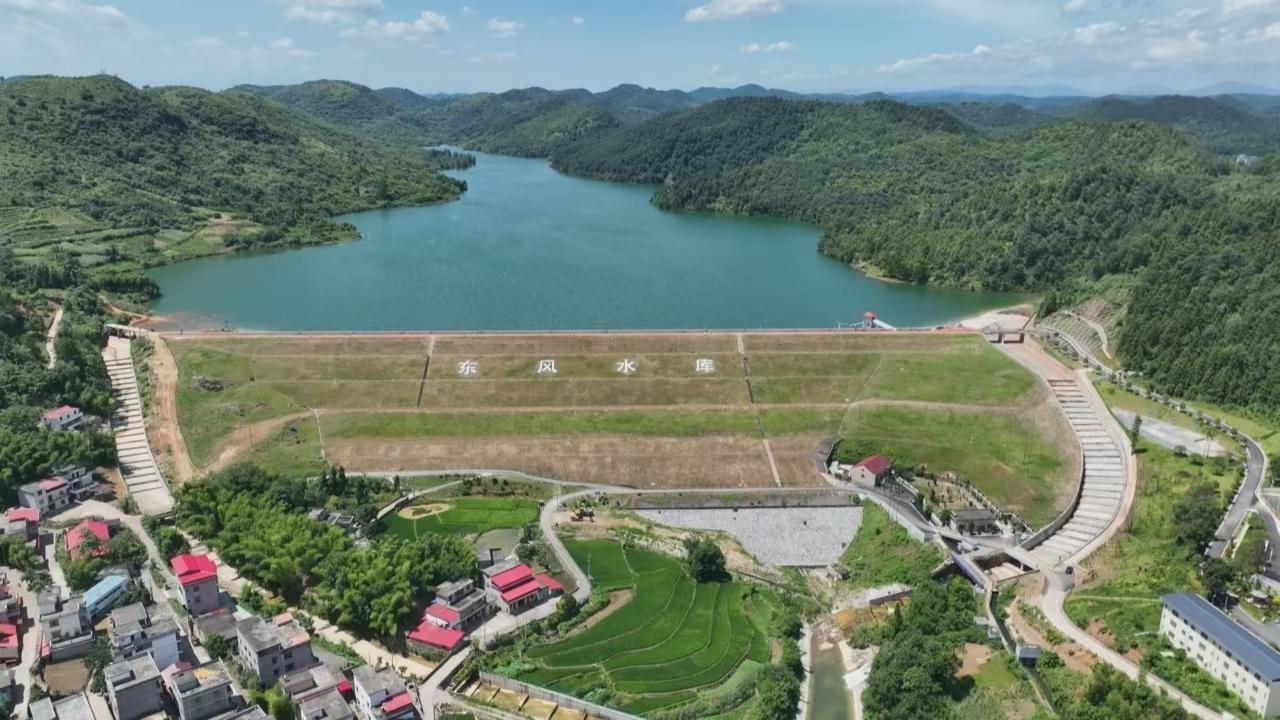 湖南政协新闻网 湖南政协新闻网