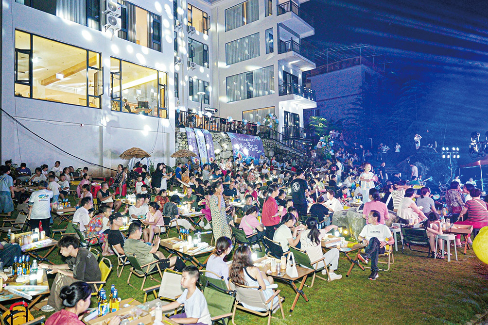 湖南政协新闻网 湖南政协新闻网