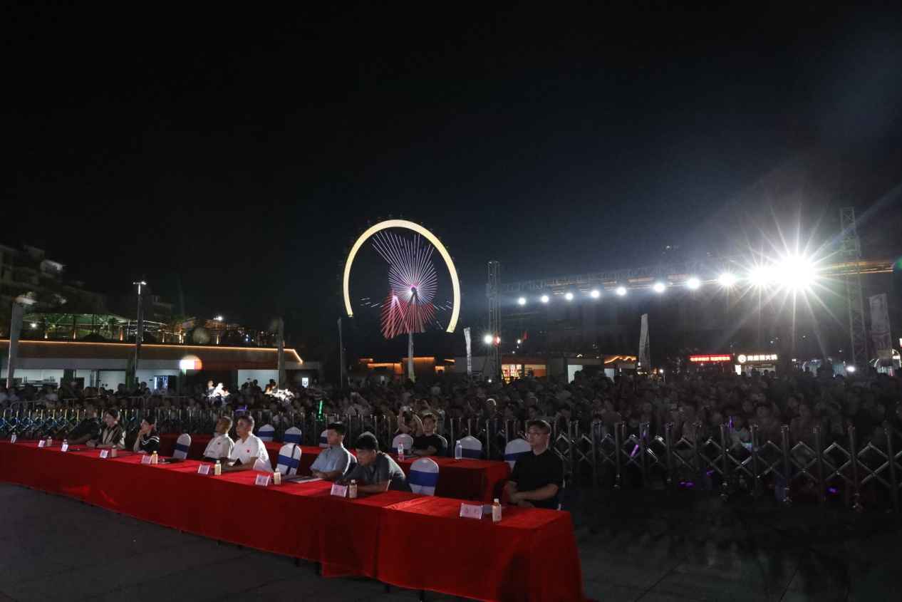 湖南政协新闻网