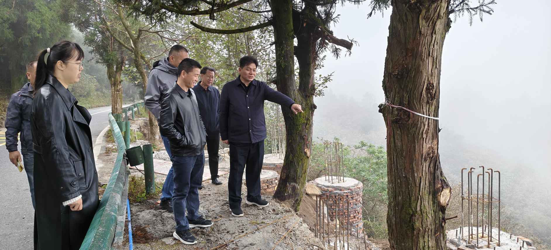 湖南政协新闻网