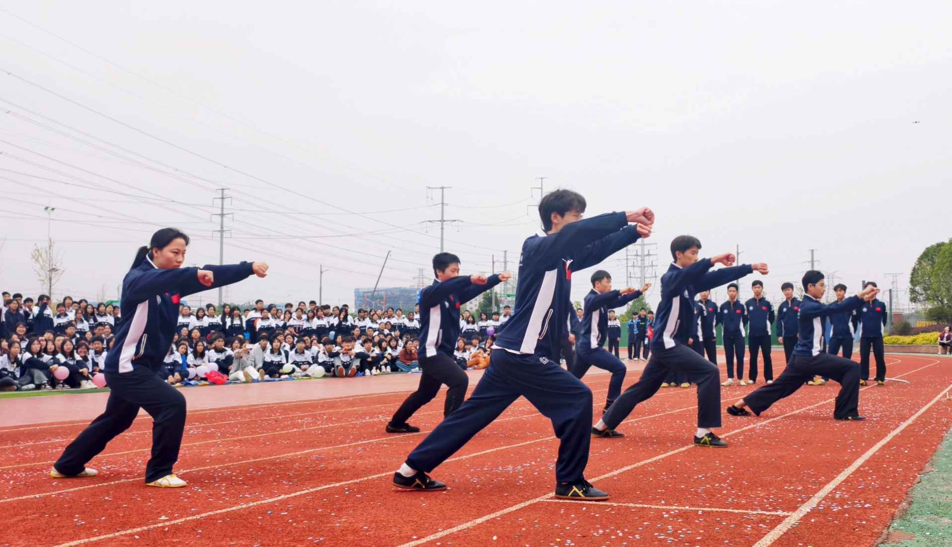 湖南政协新闻网