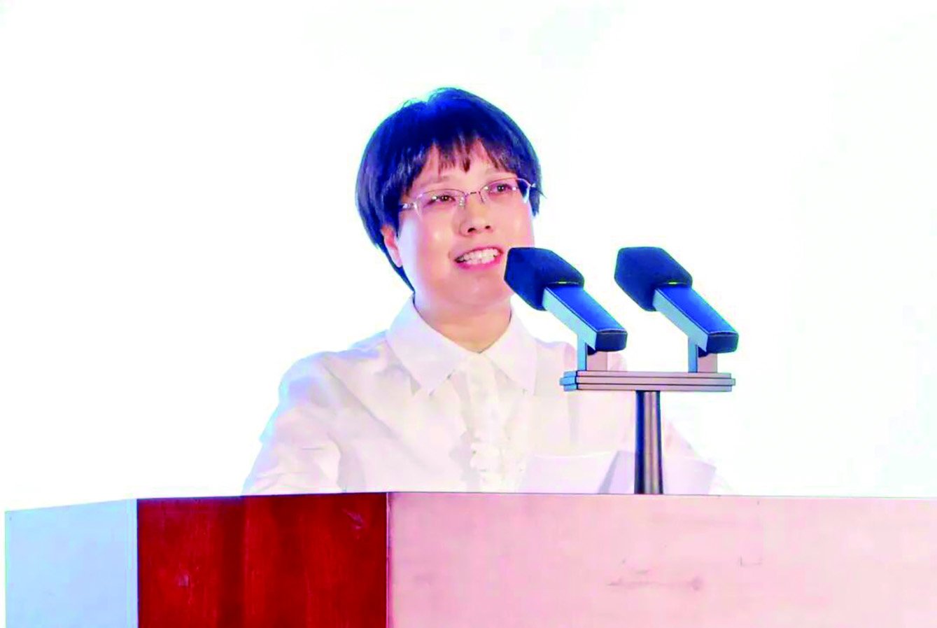 湖南政协新闻网