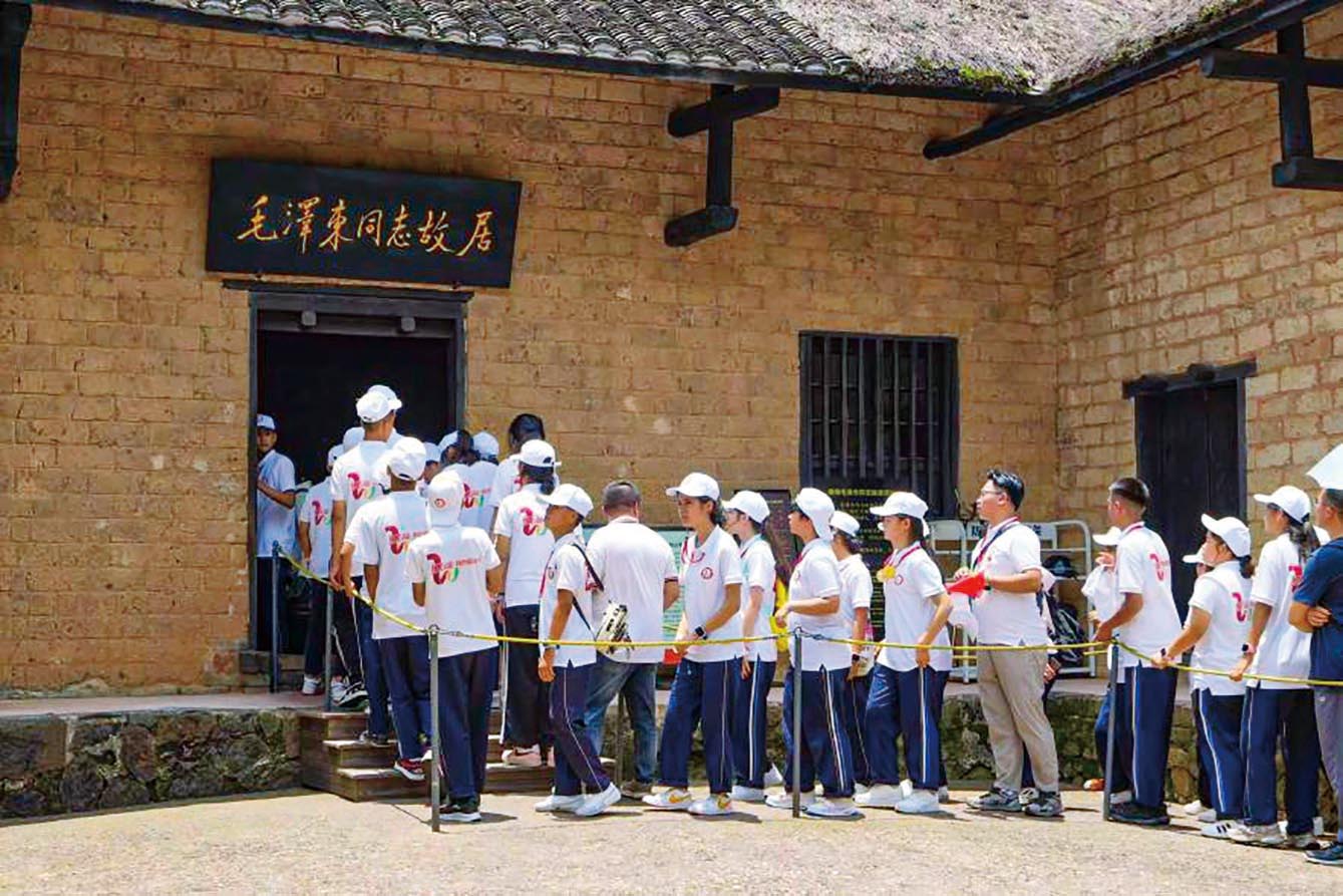 湖南政协新闻网 湖南政协新闻网