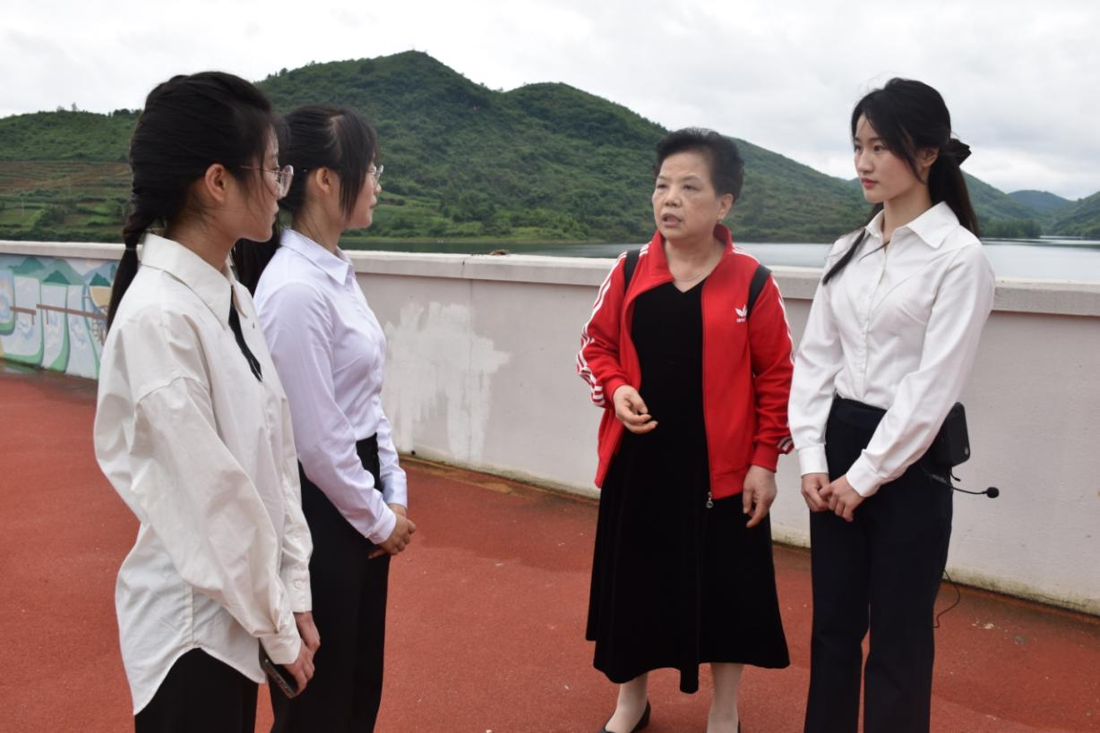 湖南政协新闻网 湖南政协新闻网