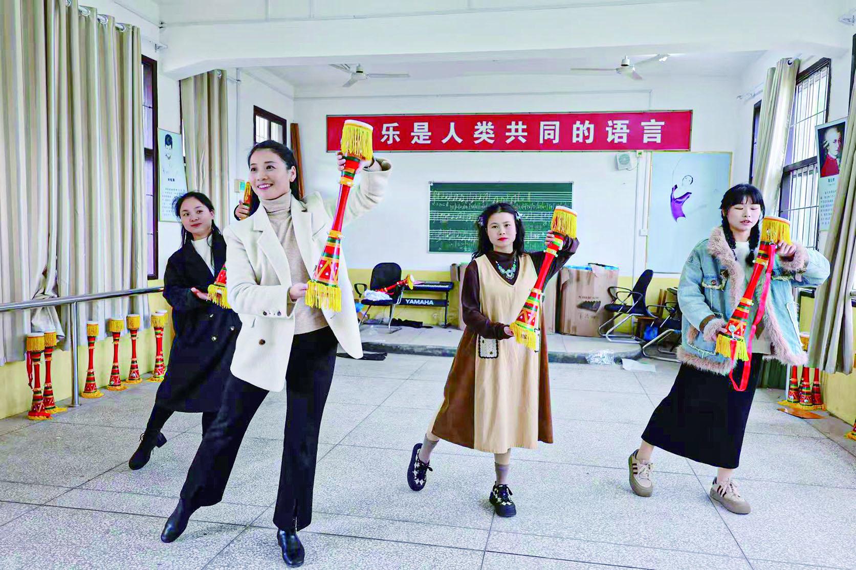 湖南政协新闻网