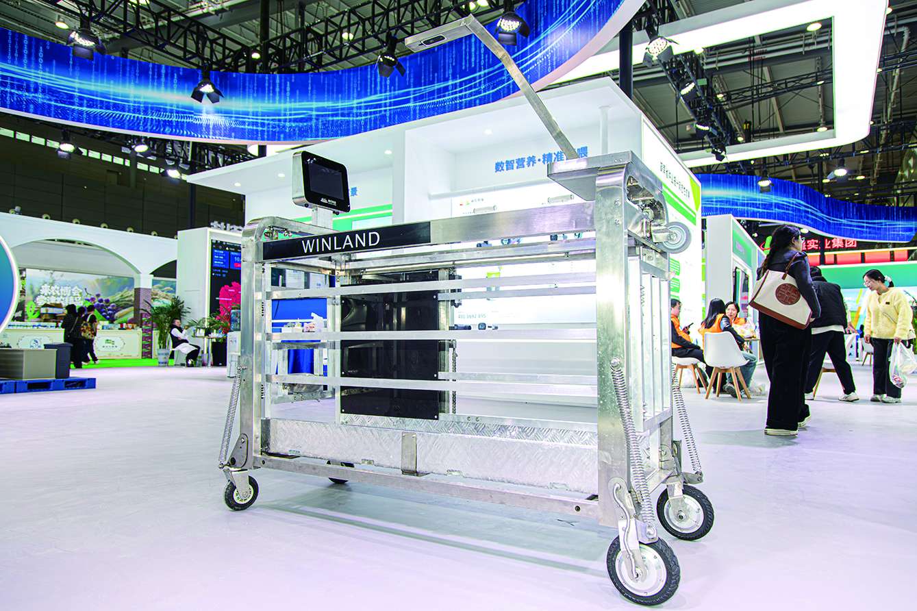 湖南政协新闻网 湖南政协新闻网