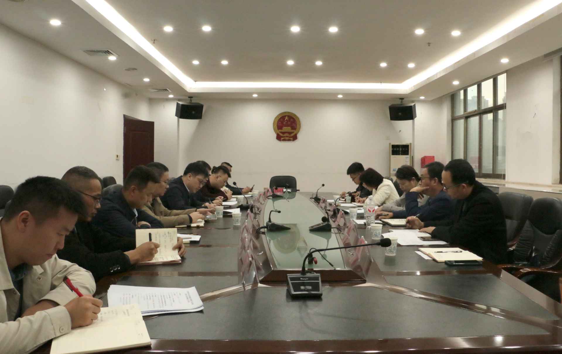 湖南政协新闻网 湖南政协新闻网
