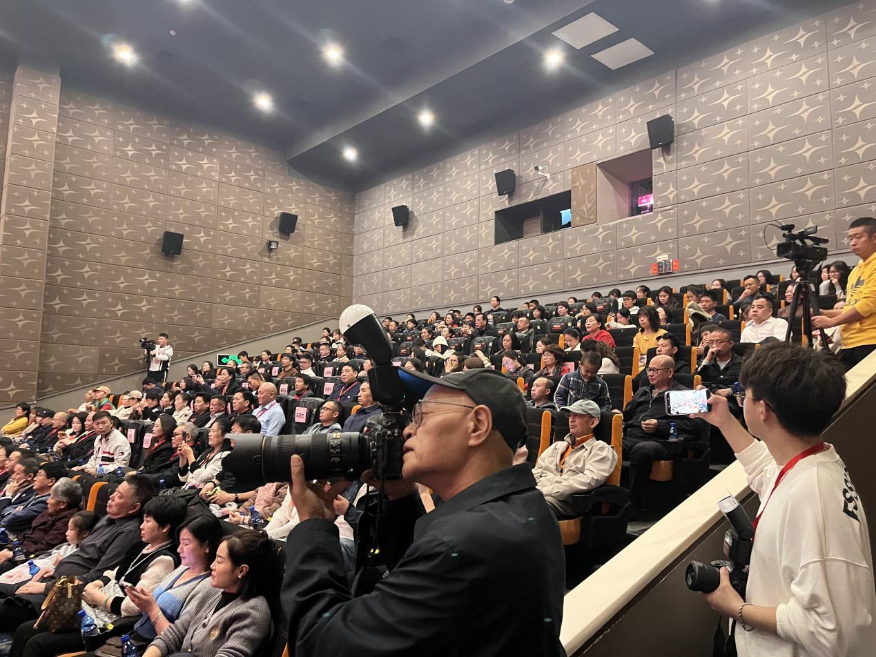 湖南政协新闻网