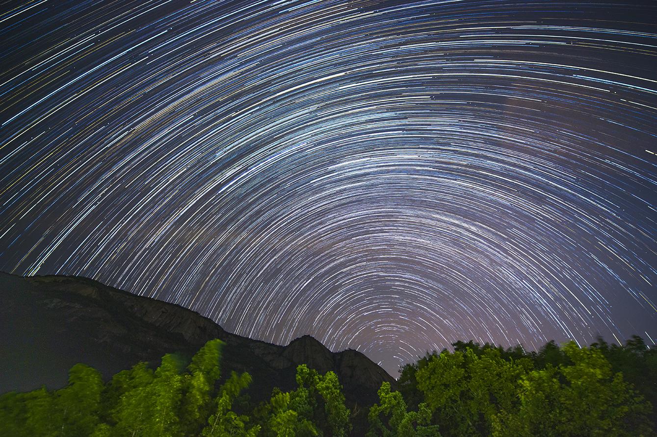 湖南政协新闻网 湖南政协新闻网