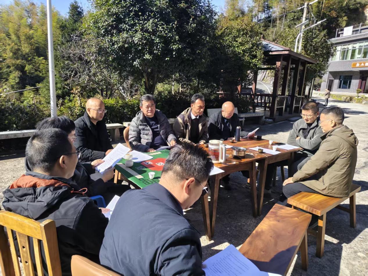 湖南政协新闻网