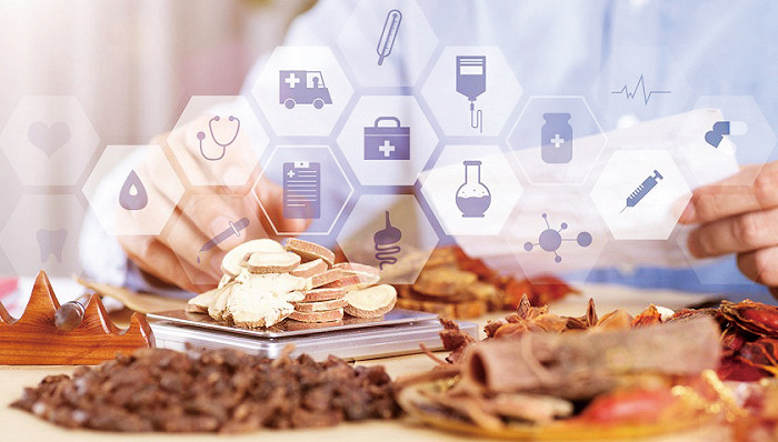 湖南政协新闻网 湖南政协新闻网