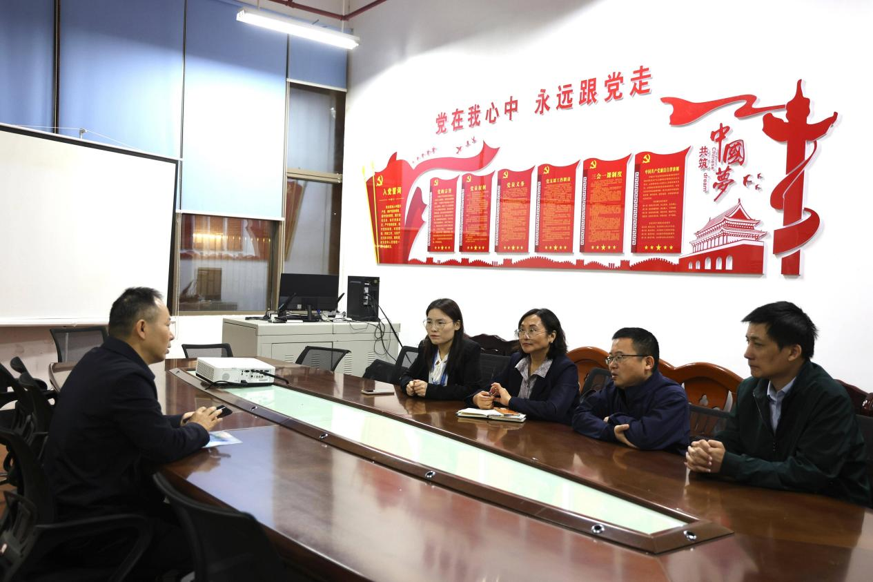 湖南政协新闻网