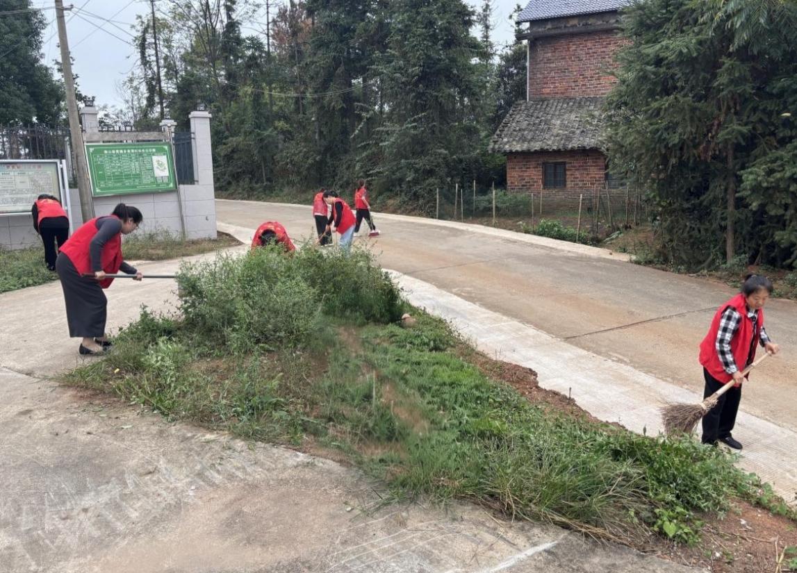 湖南政协新闻网