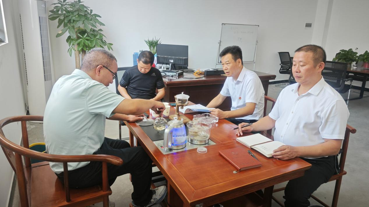 湖南政协新闻网