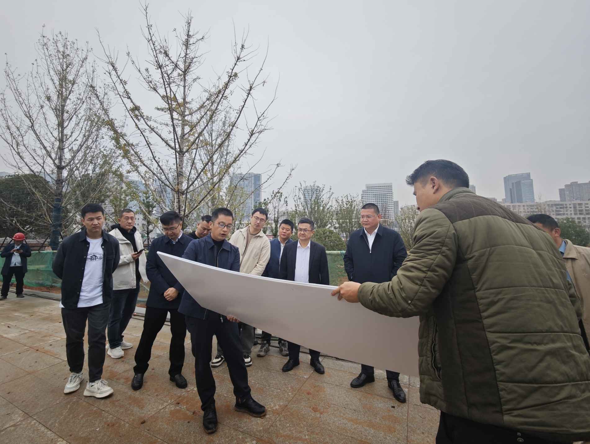 湖南政协新闻网 湖南政协新闻网