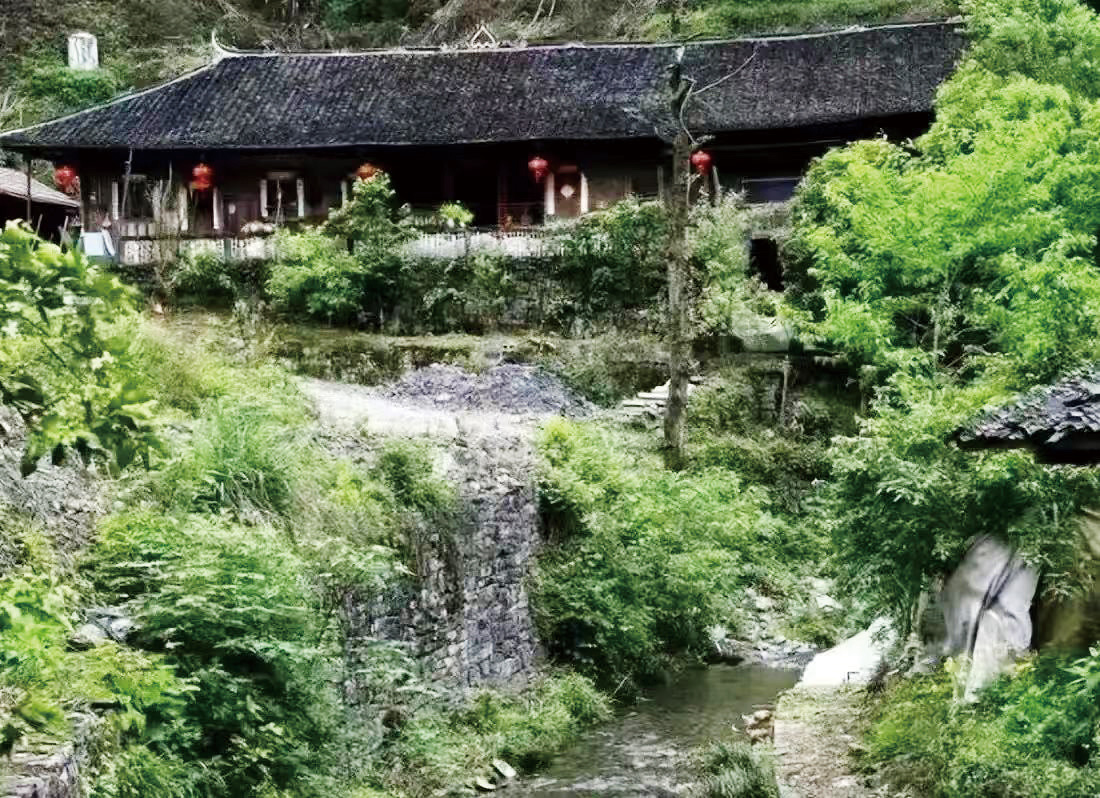 湖南政协新闻网