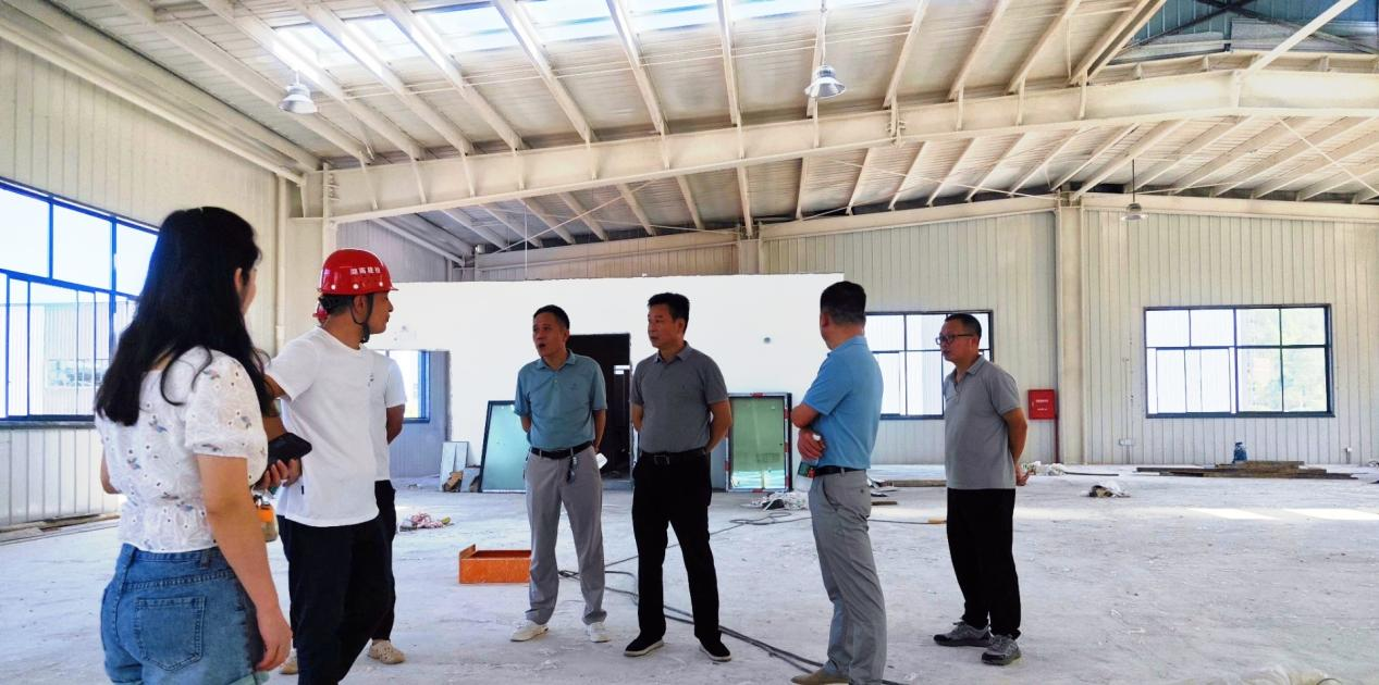 湖南政协新闻网