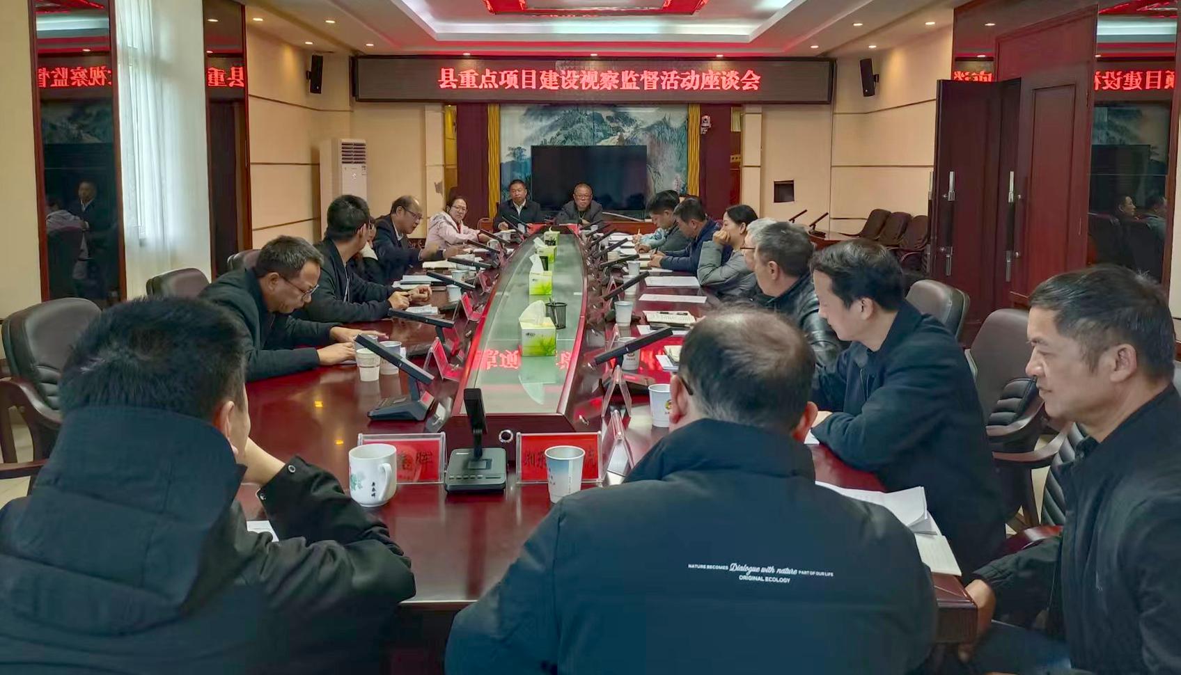 湖南政协新闻网