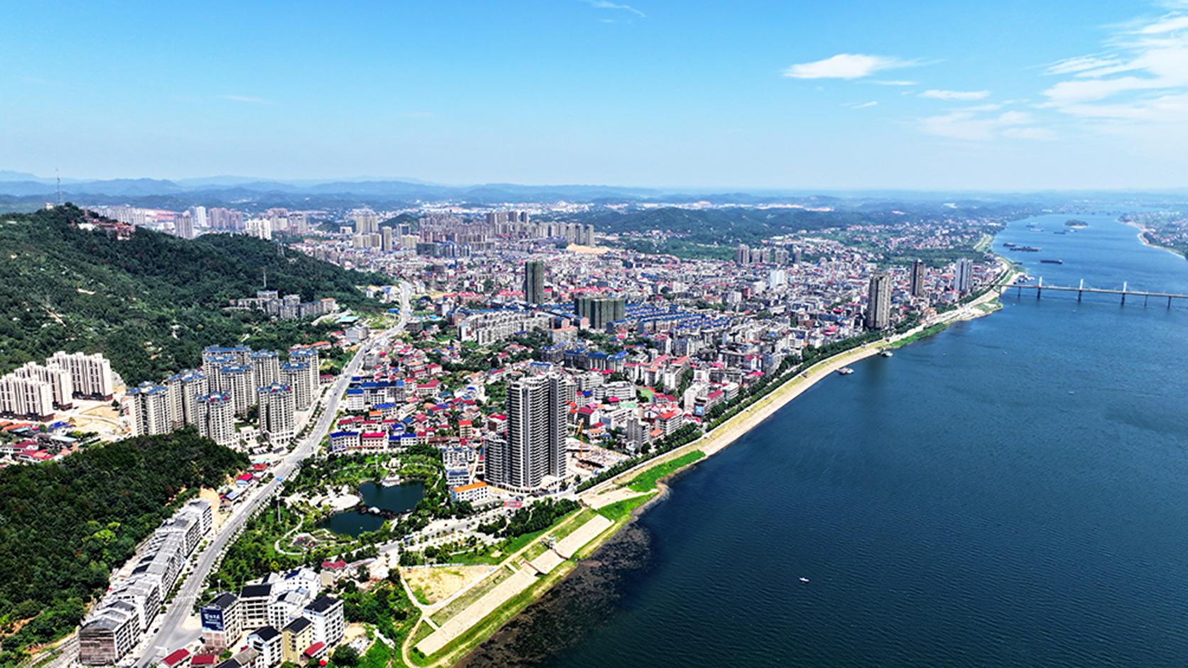 湖南政协新闻网 湖南政协新闻网