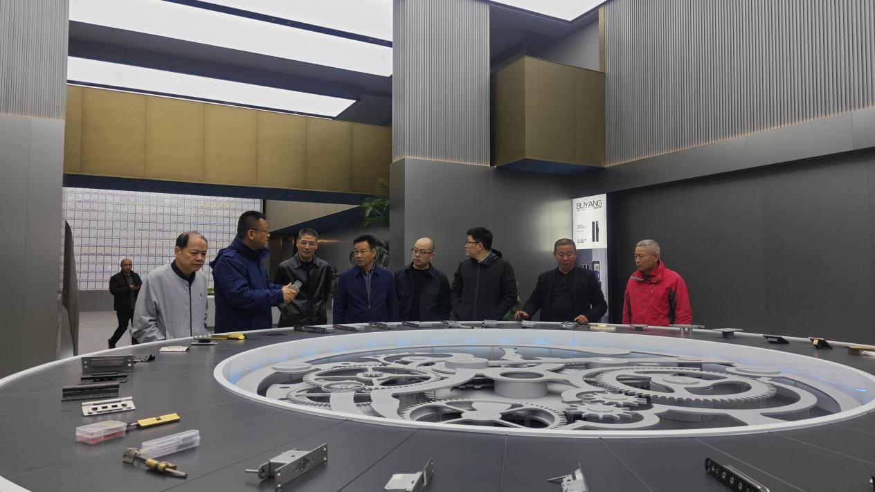 湖南政协新闻网