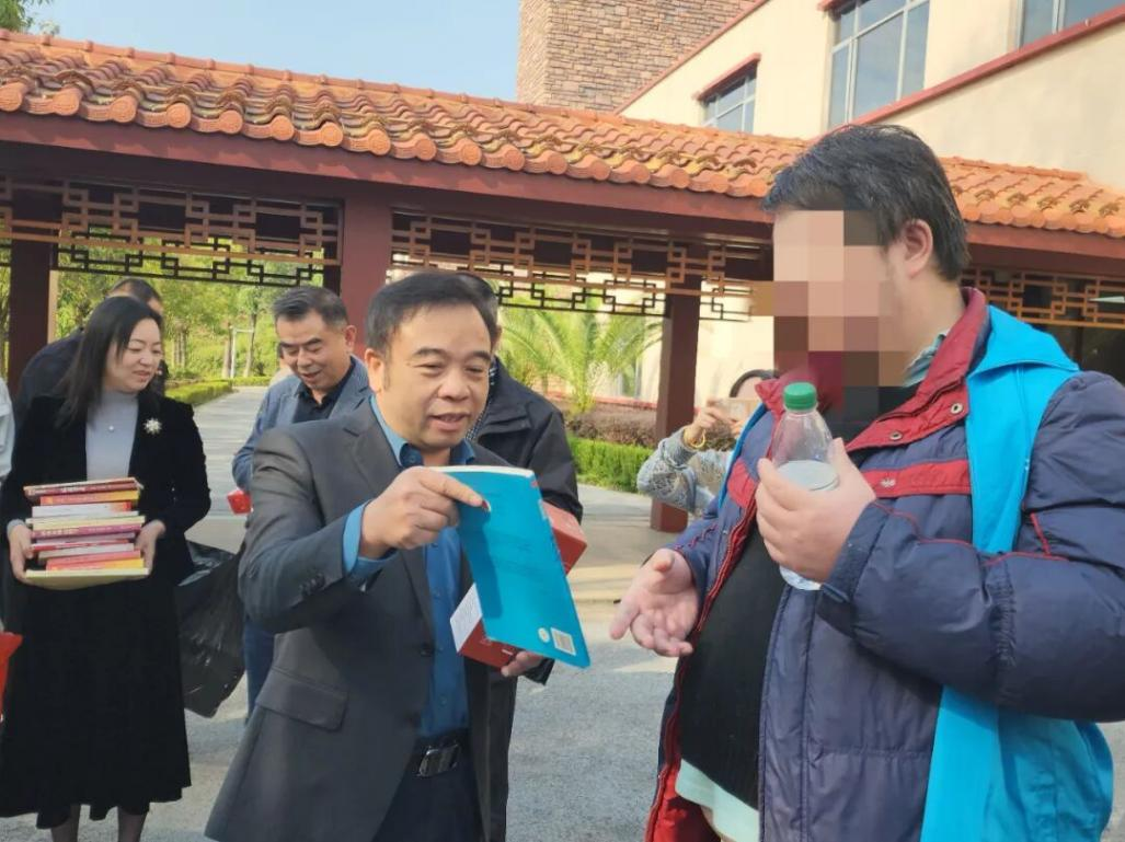 湖南政协新闻网