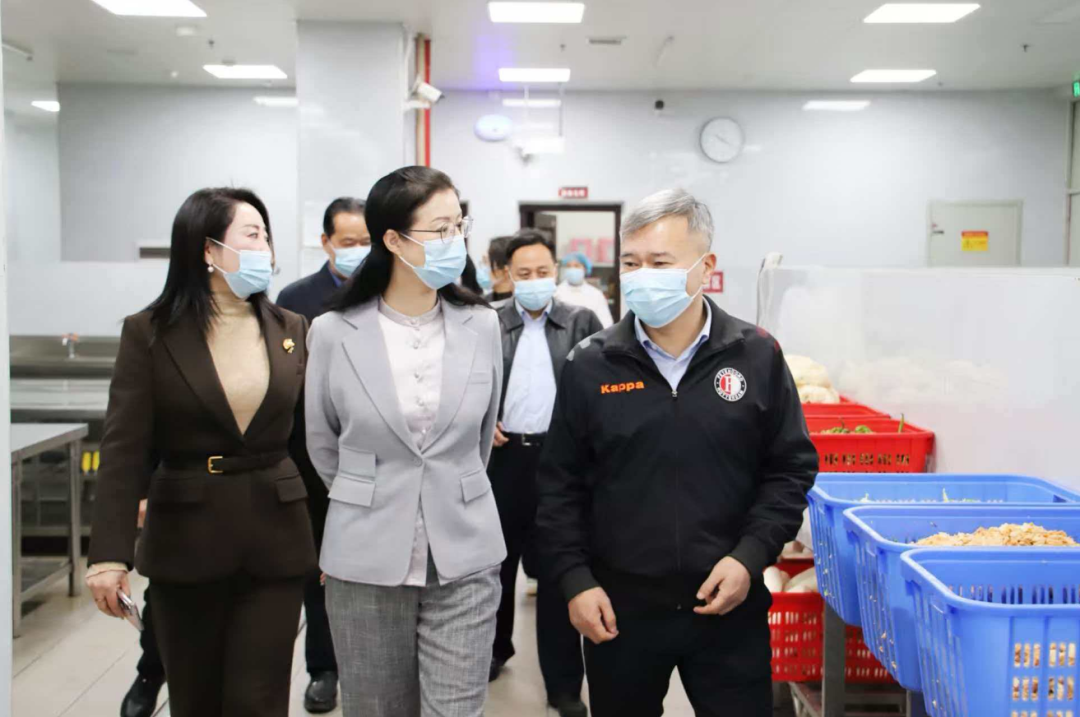 湖南政协新闻网 湖南政协新闻网