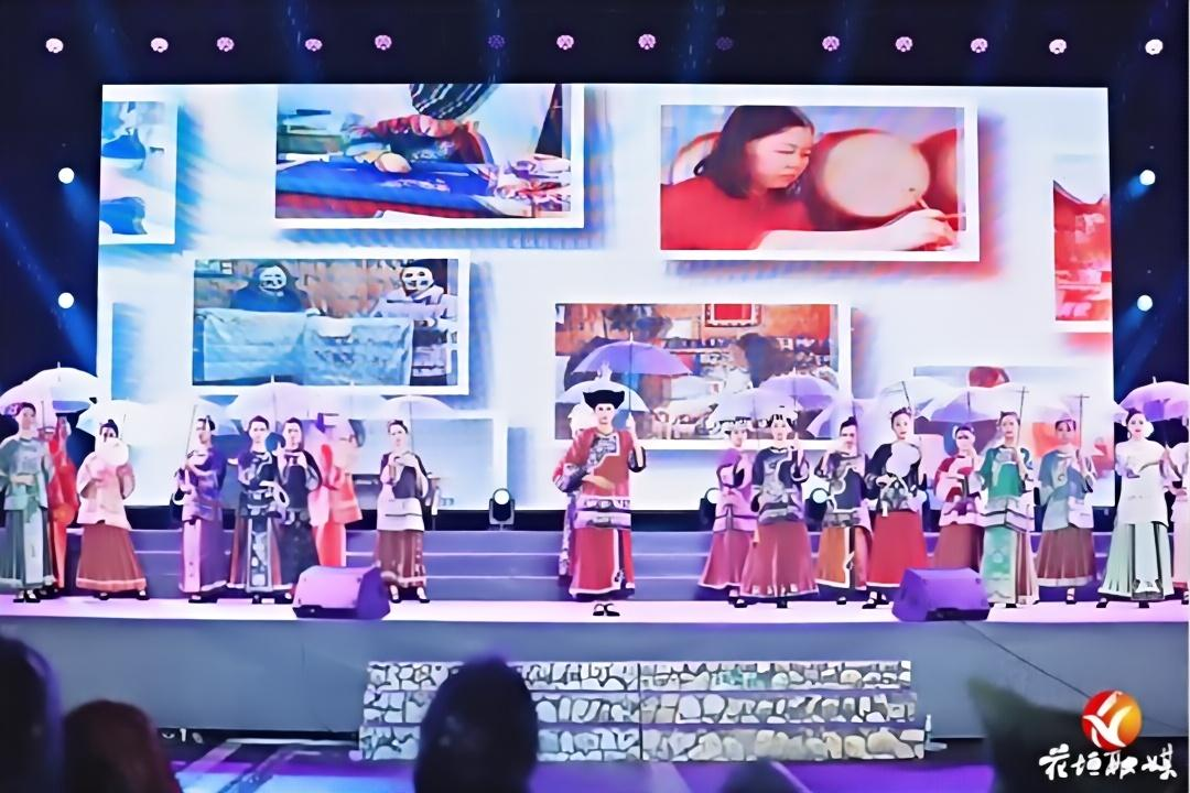 湖南政协新闻网