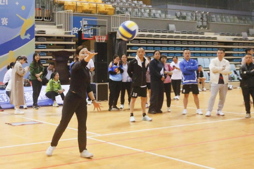 湖南政协新闻网