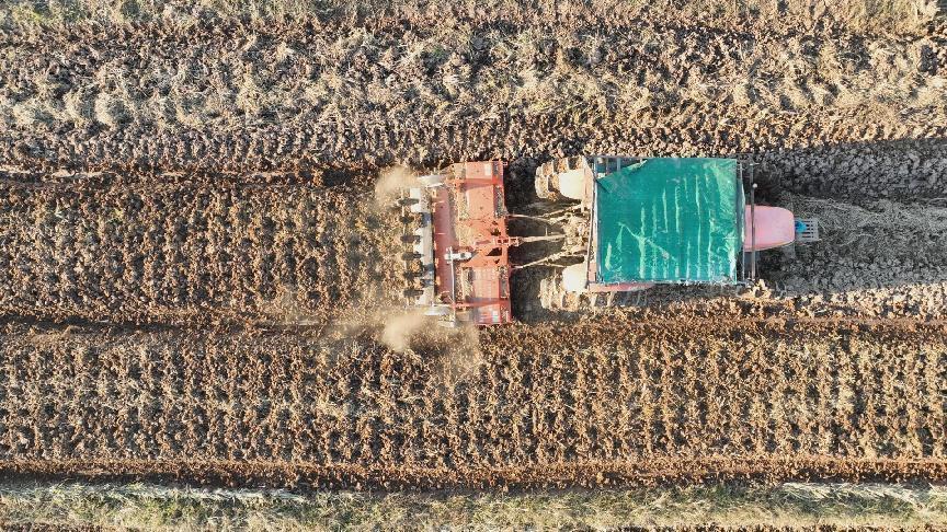 湖南政协新闻网 湖南政协新闻网